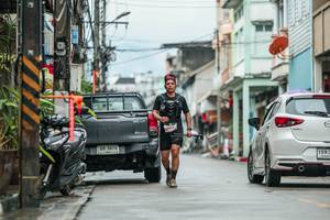 BIB: 
                            <button type="button" onclick="openModal(26354443)" class="btn btn-primary btn-sm float-right btn-popup" data-toggle="modal" data-target=".modal-high-quality">
                        <i class="fas fa-shopping-cart"></i> Add to Cart
                    </button>
                                            <button type="button" onclick="isThisMe(26354443, true)" class="btn btn-success btn-sm float-right btn-popup btn-isme hidden" data-toggle="tooltip" data-placement="bottom" title="นี่คือรูปของคุณใช่ไหม คลิกที่นี่เพื่อเอาเข้าอัลบั้ม">
                        <i class="fas fa-plus"></i> Add to album
                    </button>
                    <button type="button" onclick="isThisMe(26354443, false)" class="btn btn-warning btn-sm float-right btn-popup btn-isnotme hidden">
                        <i class="fas fa-ban"></i> Remove from album
                    </button>